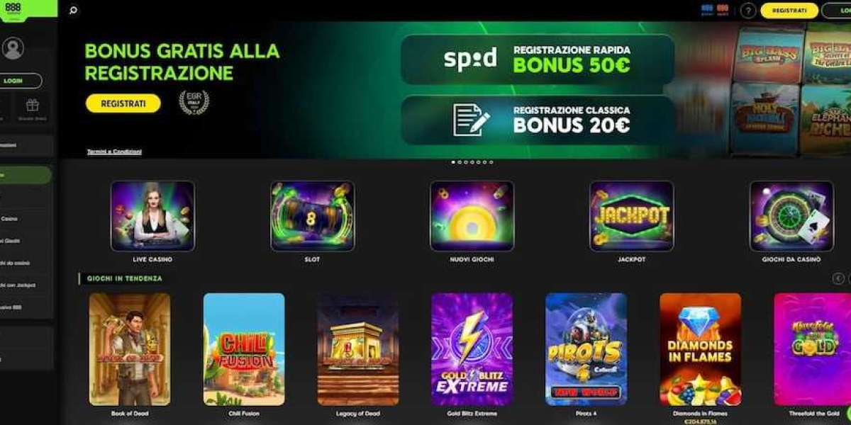 Casino Online España: Guía Completa para Disfrutar de una Experiencia de Juego Segura y Moderna