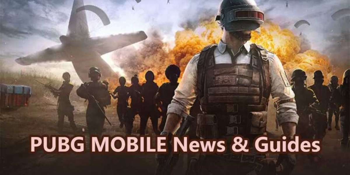 PUBG Update: Skill Rating, Vikendi & Spike Traps