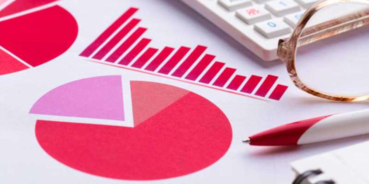 Carpet Cleaning Products Market Share Analysis, Demand, Market Growth Forecast, 2021–2032