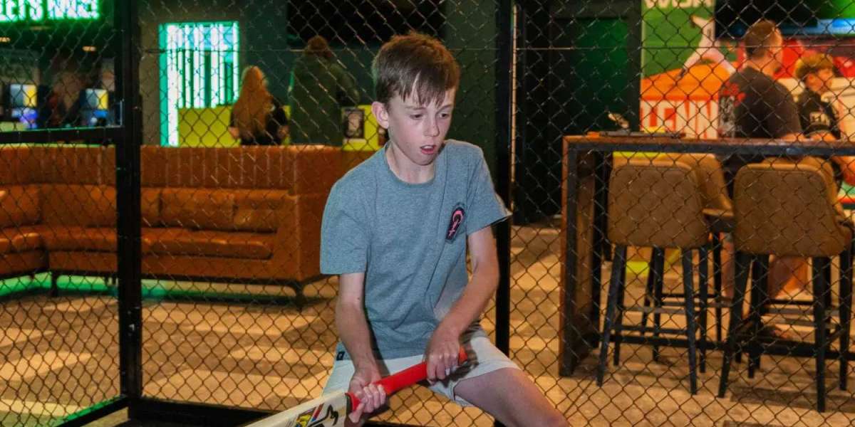 Discover the Best Kids Activities in Sydney at Canterbury League Club This School Holiday Season