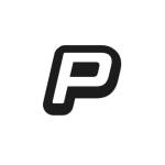 Polska Clothing