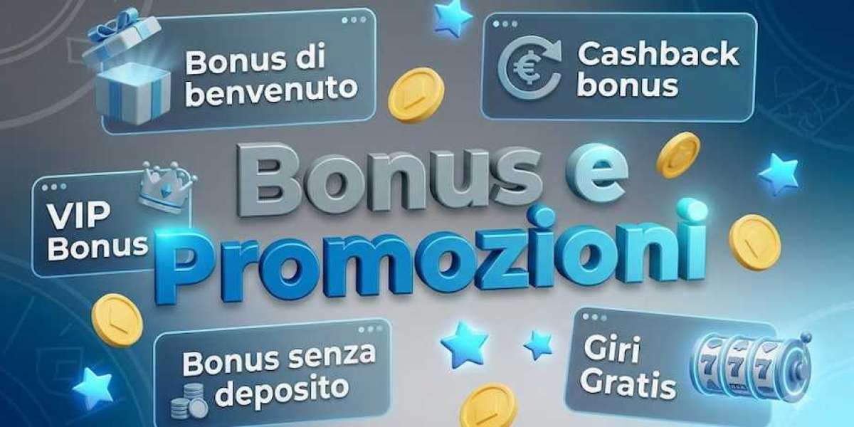 Casinò Non AAMS: Guida Completa per Comprendere Caratteristiche, Vantaggi e Aspetti da Valutare