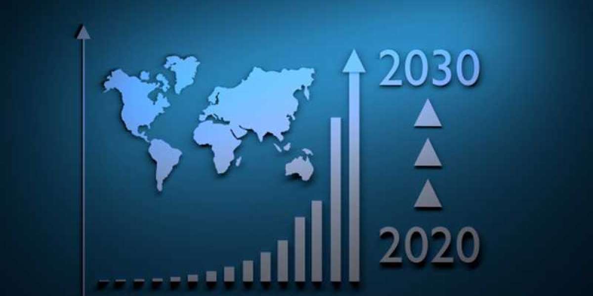 Future Directions for Beauty Camera App Market : Technology and Product Development