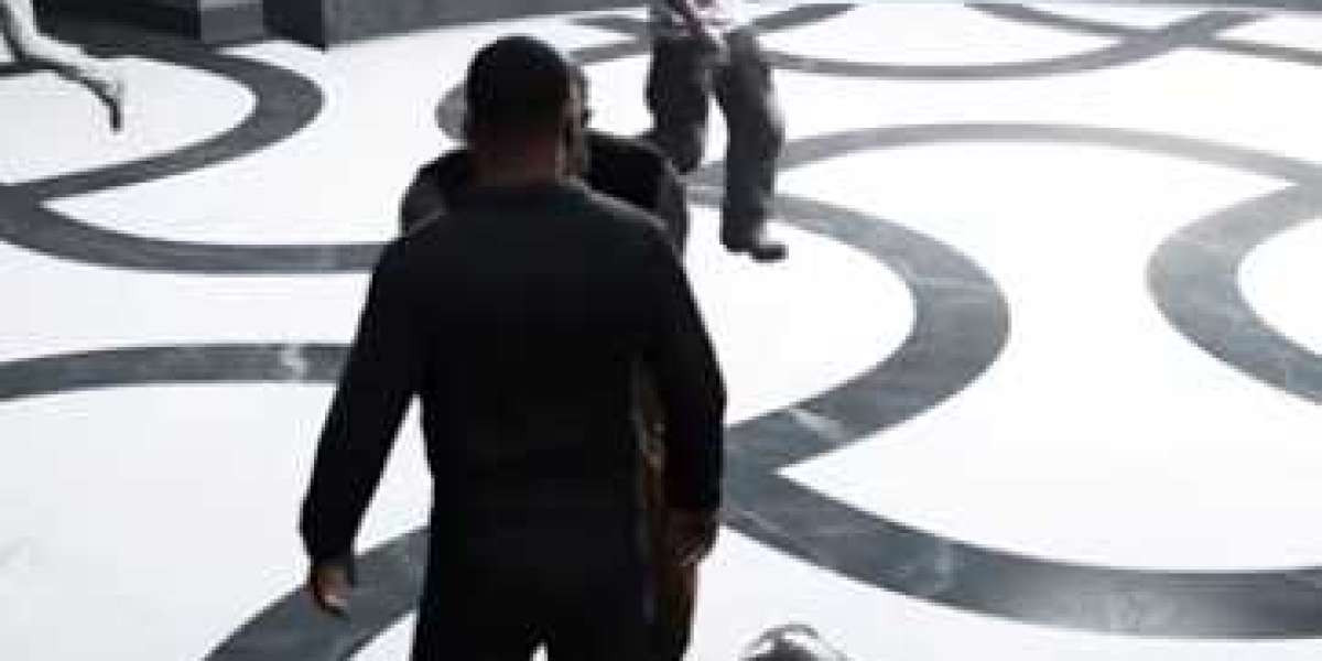 U4GM Tips for Winning GTA 5 Race Challenges