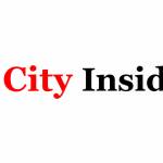 cityinsider inc