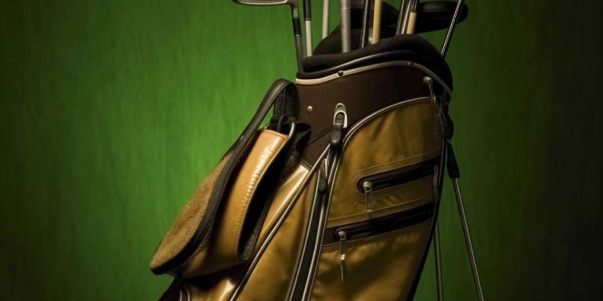 Oakley Golf Sun Glasses