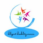Diligent Disabilitys