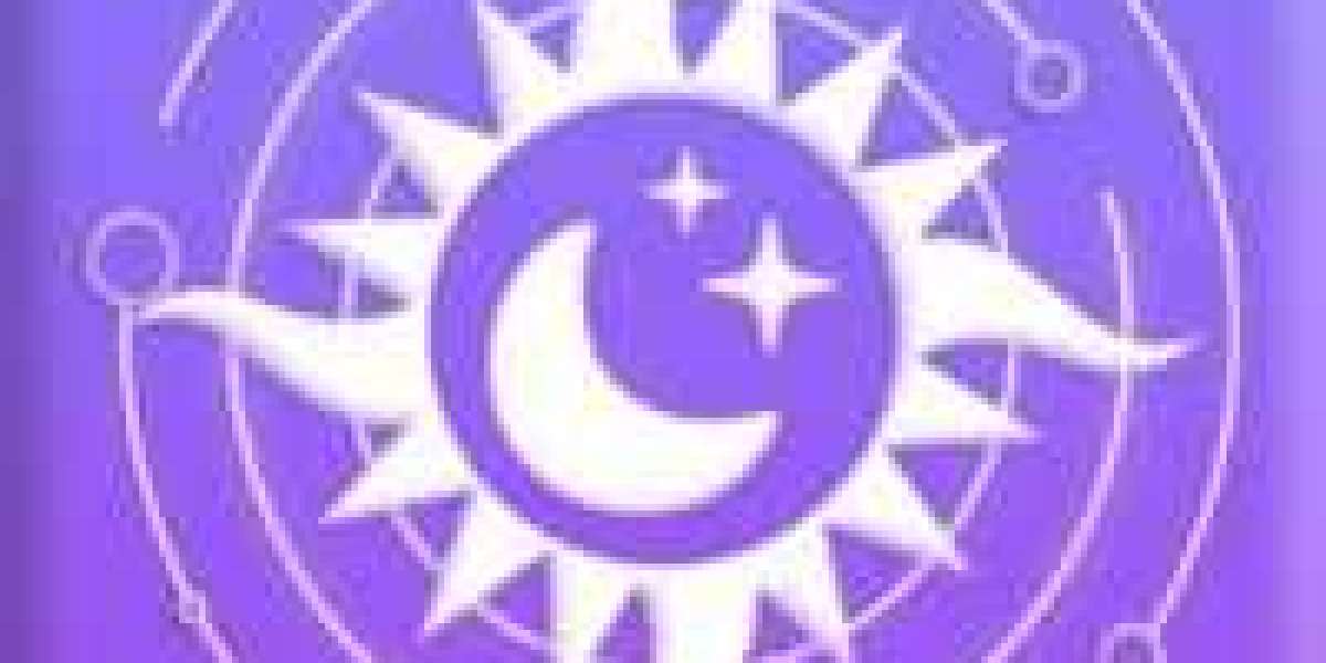 Professional Psychic Reader – Accurate Live Psychic Readings