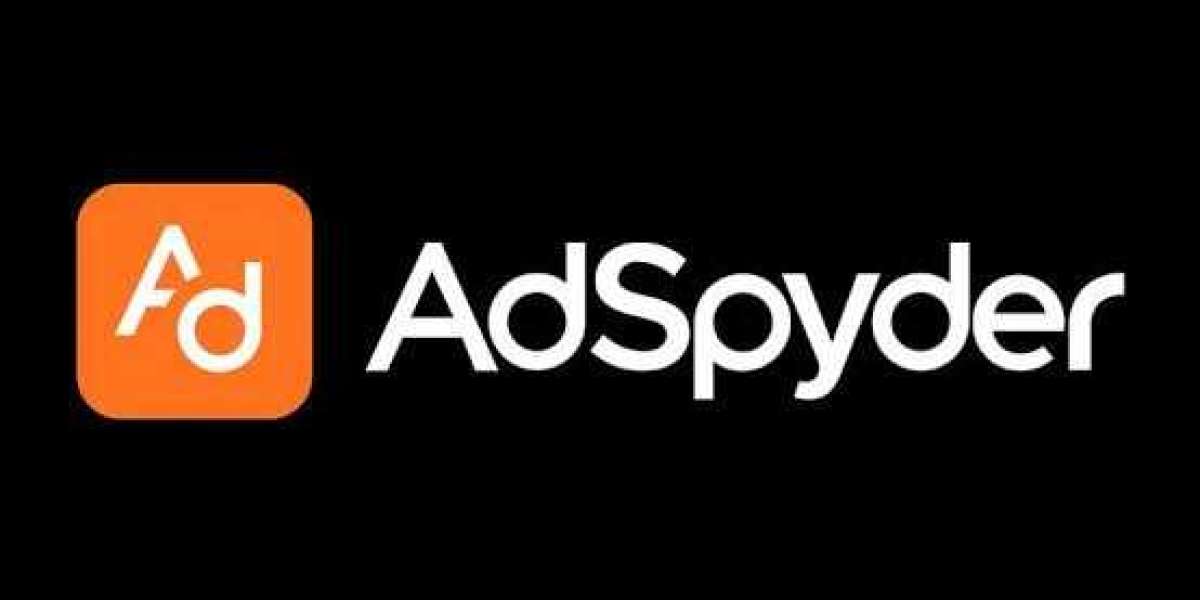 ChatGPT Ad Library: Explore Smarter Competitor Ad Insights Online