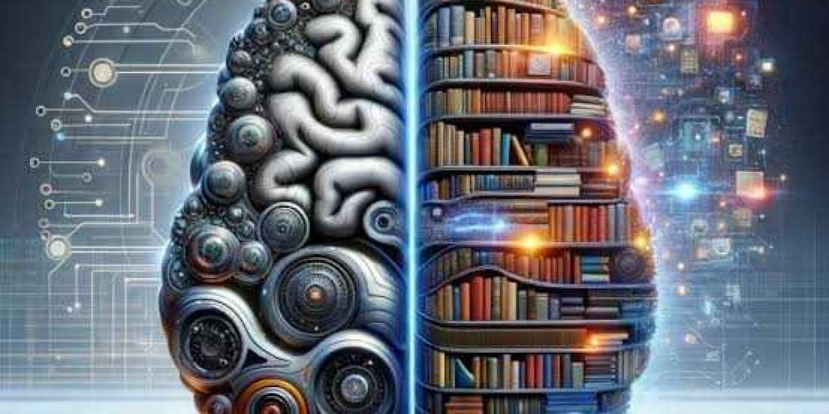 Asia-Pacific AI Knowledge Discovery Market: Opportunities in Generative AI, RAG & Enterprise Search