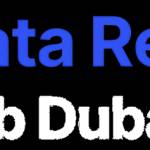 datarecoverylabdubai
