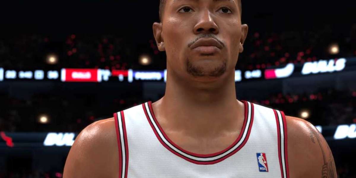 Mmoexp NBA 2K27: How to Turn Free Throws Into a Fortune