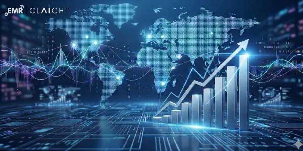 Post Surgical Infection Market Growth, Size, Emerging Trends and Forecast 2026-2035 | Expert Market Research