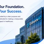 GoSourcemd Gosource