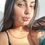 Mumbai Escorts