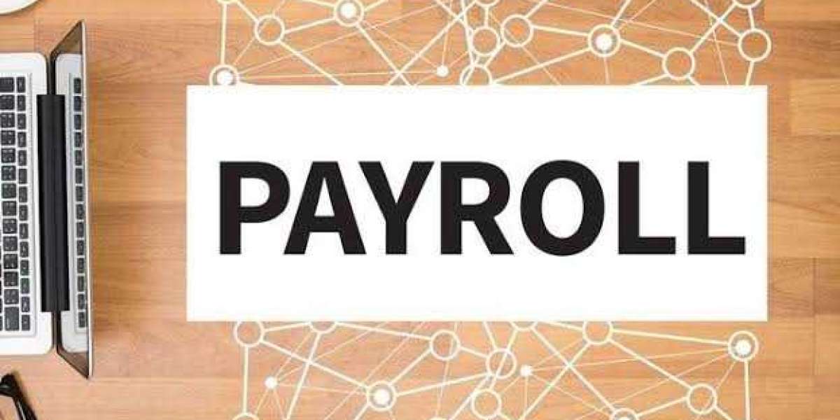 How Payroll Construction Services Help UK Contractors Stay HMRC Compliant