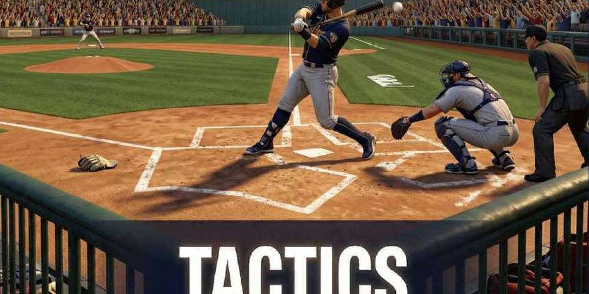 MLB The Show 26 Team Affinity Farming: The Ultimate NMS Stubs Strategy