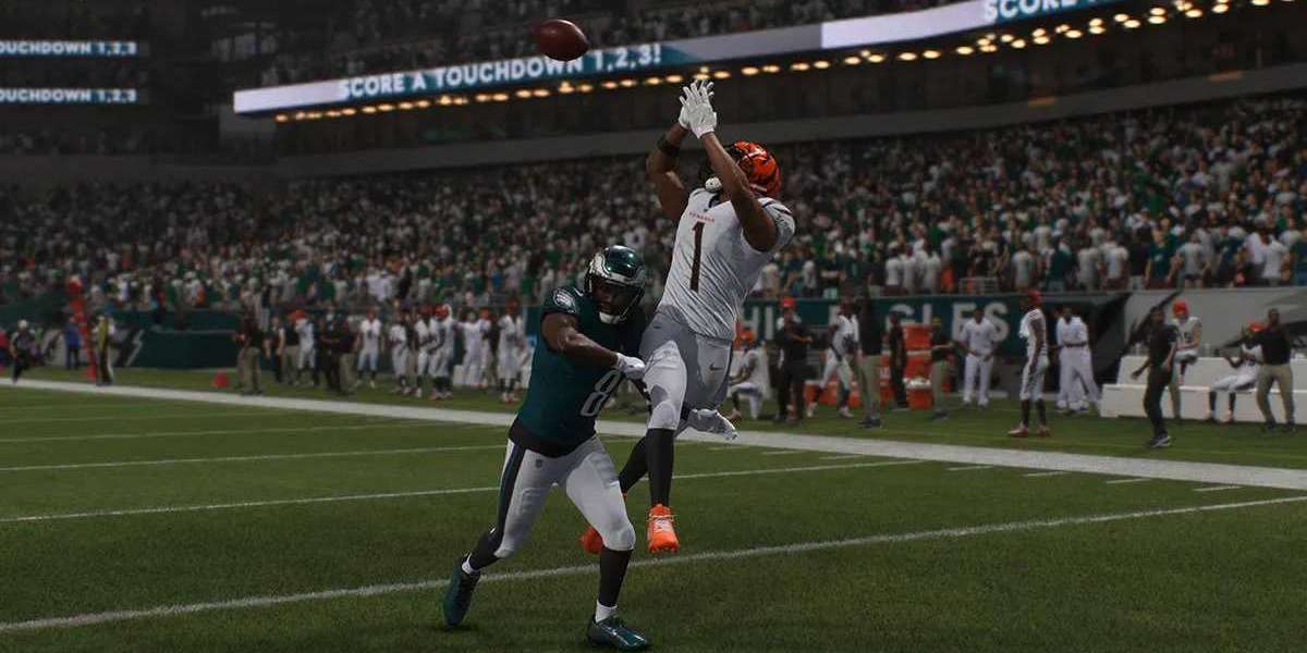 Madden 27 Coins Guide: The Fastest Methods to Grow Your MUT 27 Wealth