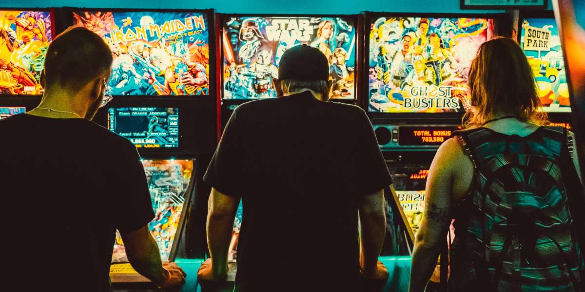 Tragamonedas temáticas populares en 2026: Un análisis de los títulos que están capturando la atención de los jugadores