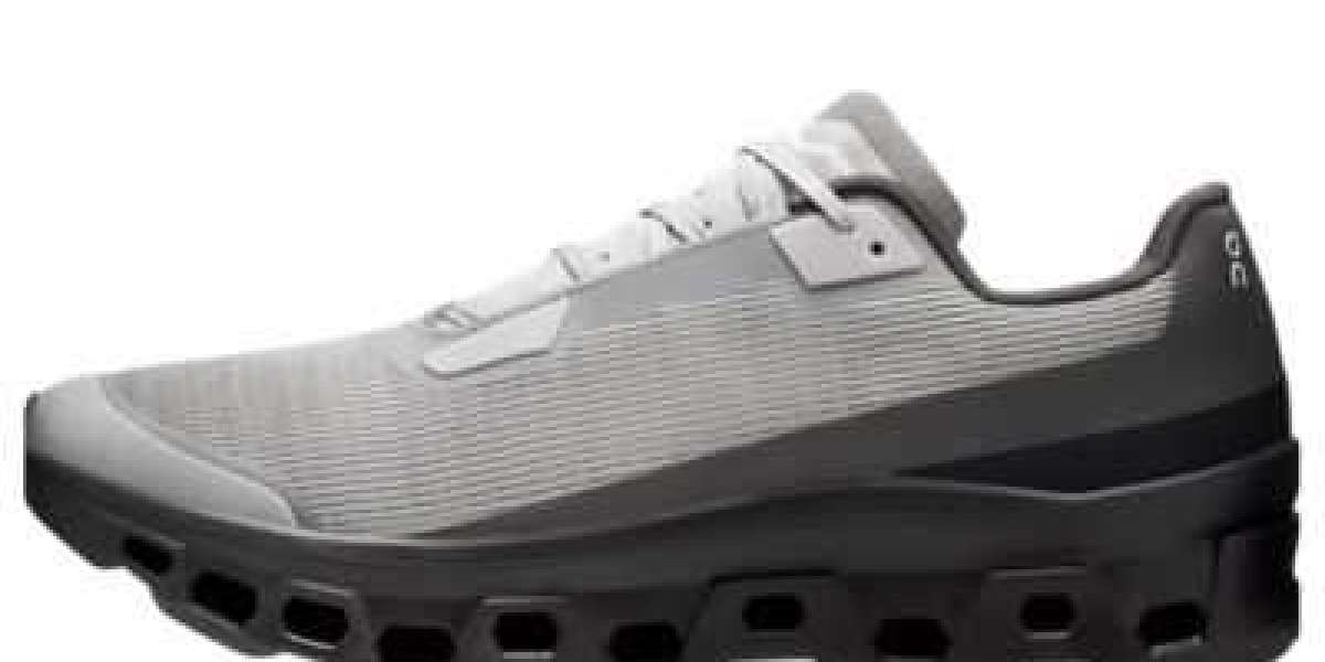 On Cloud Shoes Best Deals This Month