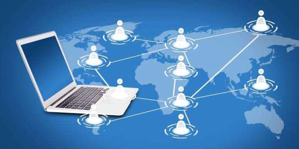 Healthcare Data Interoperability Market: Data Exchange & Integration Outlook