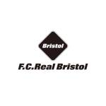 fc real bristol