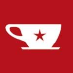 TexasCoffeeSchoo