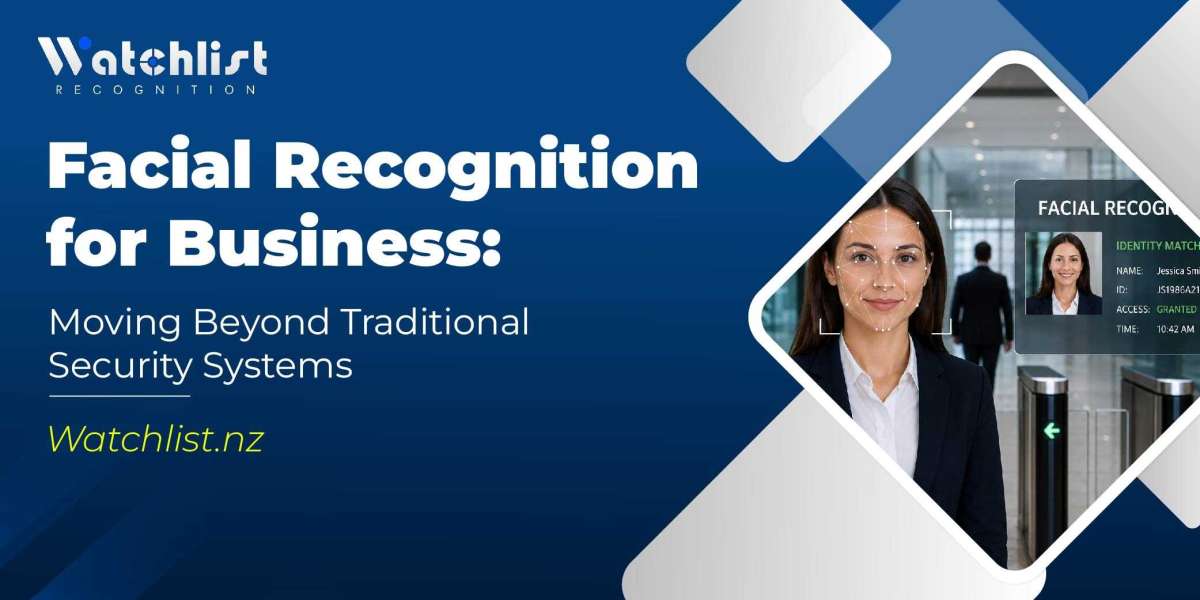How Recognition Intelligence Can Improve Business Operations