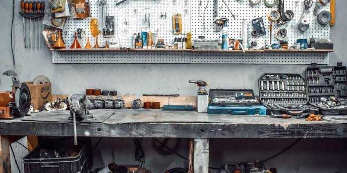 Elektrowerkzeuge Betrachtet man das Thema Fussmatten