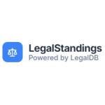 legalstandings