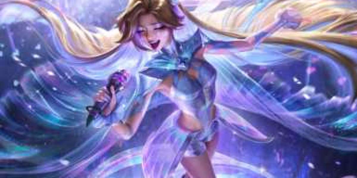 Playrent.gg-LOL Patch 26.17 Tier List: Strongest Picks in Solo Q