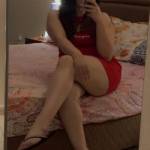 dubaijoin