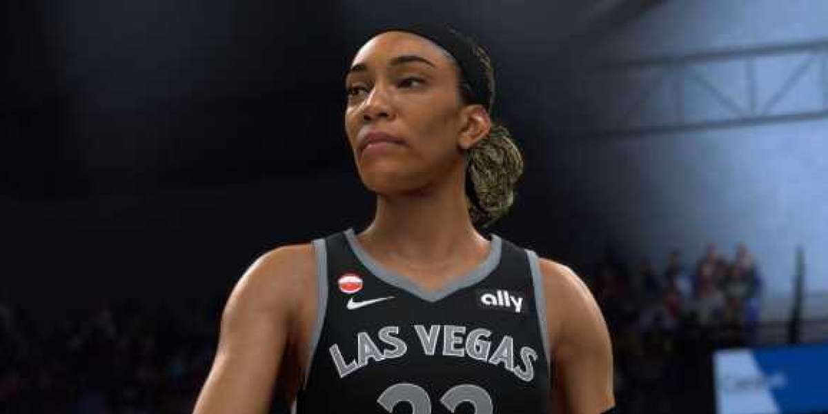 MMoexp:NBA 2K27 Dribble Meta Guide: Best Controller Settings, Signature Moves, Combos & Guard Builds