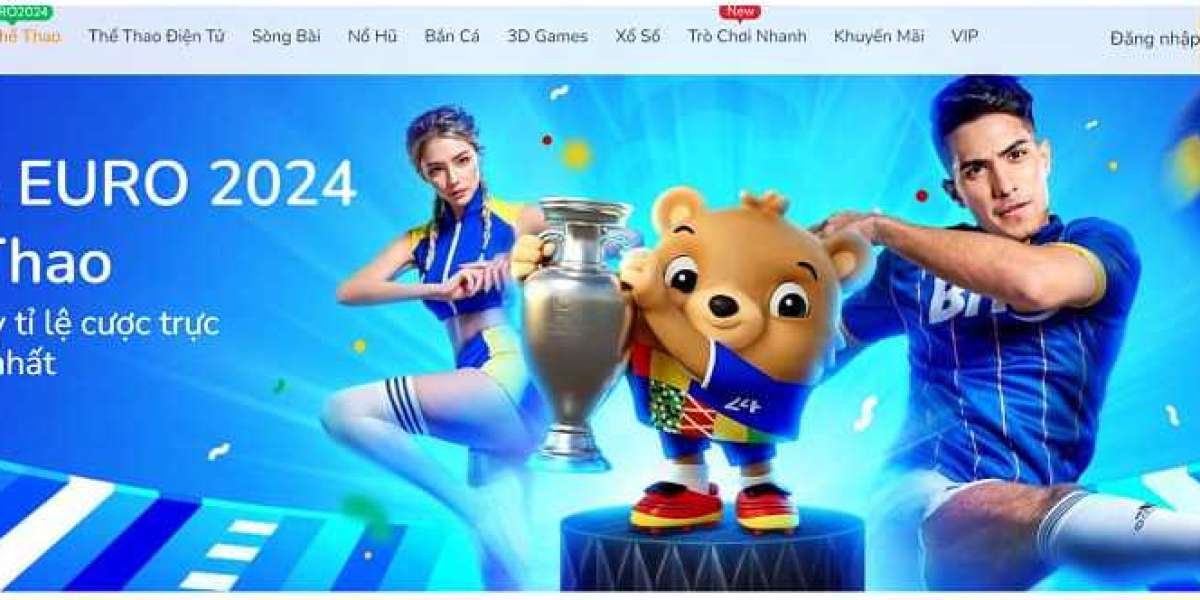 Kèo bóng đá số – Cập nhật thông tin và lựa chọn kèo bóng đá hiệu quả