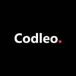 CodleoBranding