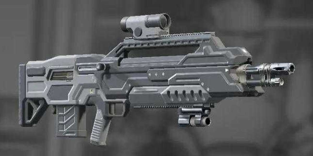 Helldivers 2 Weapons Guide: Top Picks and Upgrade Tips | U4GM