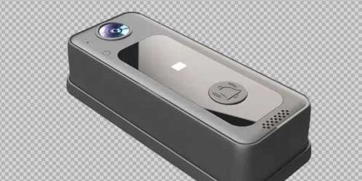 Pocket Camera 4K: Small Size, Serious Video Quality