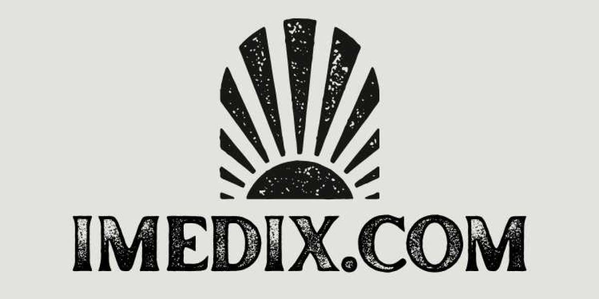 Lady Era : quels sont les risques à connaître ?