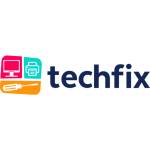 tech fix
