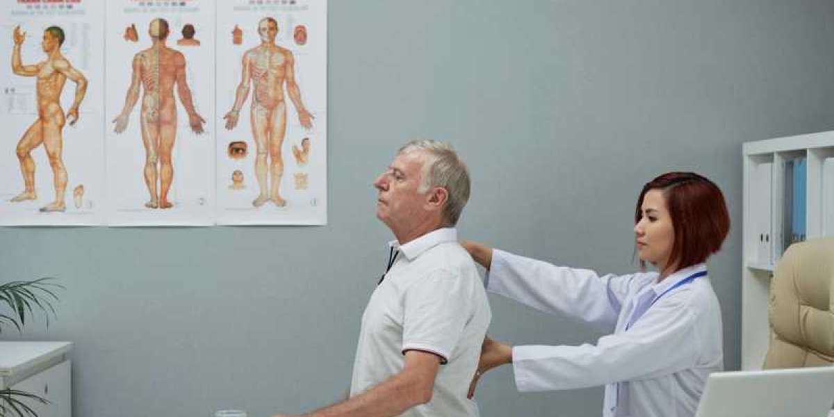 Sciatica vs. Slipped Disc: What Is the Difference?