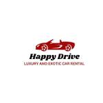 Happy drive