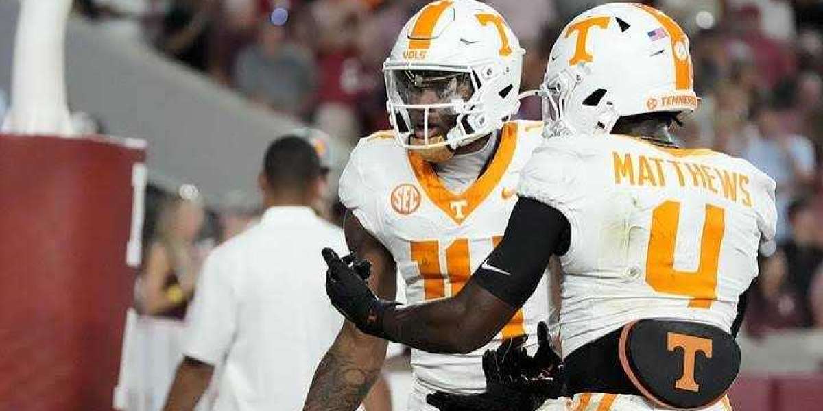 Prepare Your CFB 27 Dynasty With U4GM
