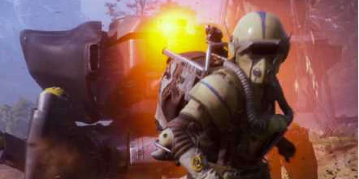 U4GM ARC Raiders Phantom Targets Strategy for Faster Progress