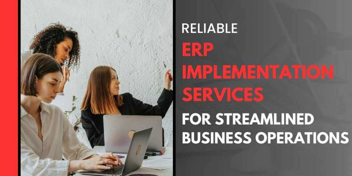 Best ERP Software in the USA for Growing Businesses (2026 Guide) ?