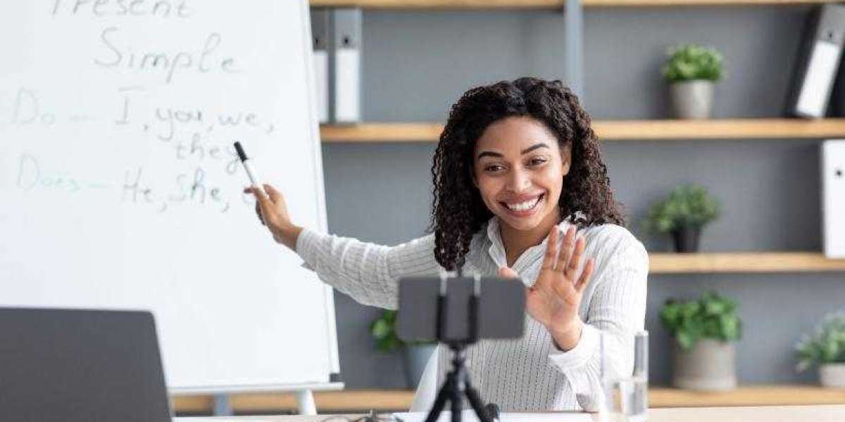 Nursing Student Success Playbook
