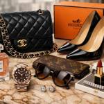 luxurybagmrket