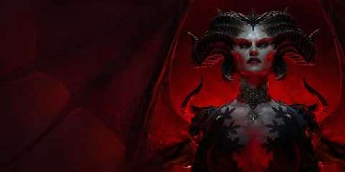 U4GM Diablo 4 Season 14 Flame Charge Barbarian Endgame Guide