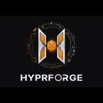 HyprForge