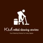 KM Mittal Cleaning Services