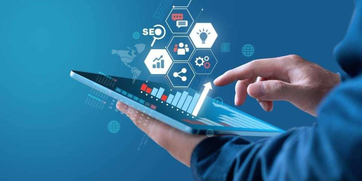 How Can Businesses Use Graphics in Digital Marketing?
